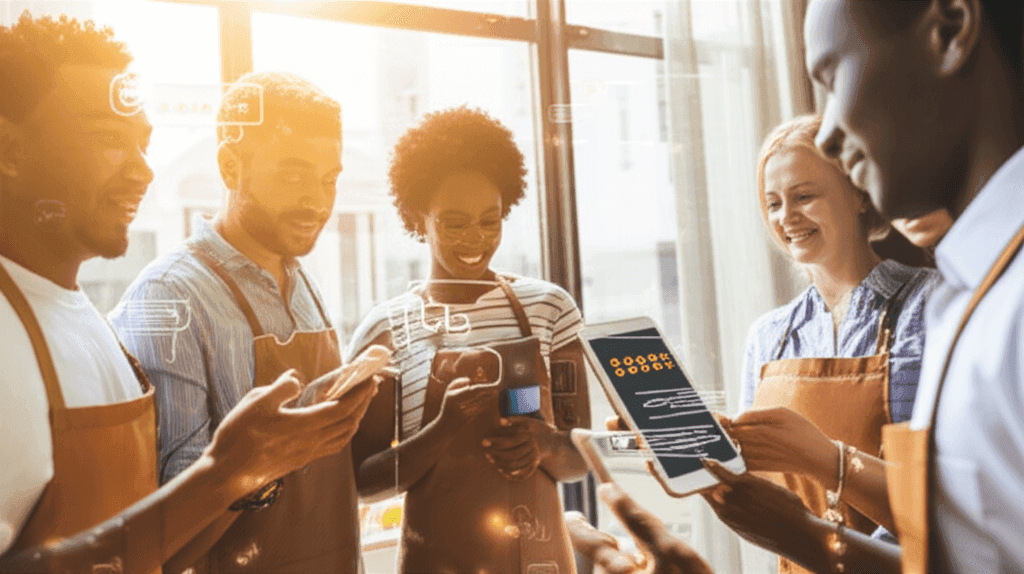 12 Ways to Increase Google Reviews