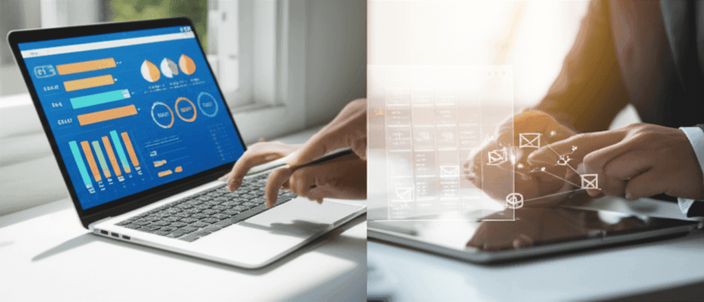 Two New Feature Updates to Help Grow & Manage Your Online Reviews