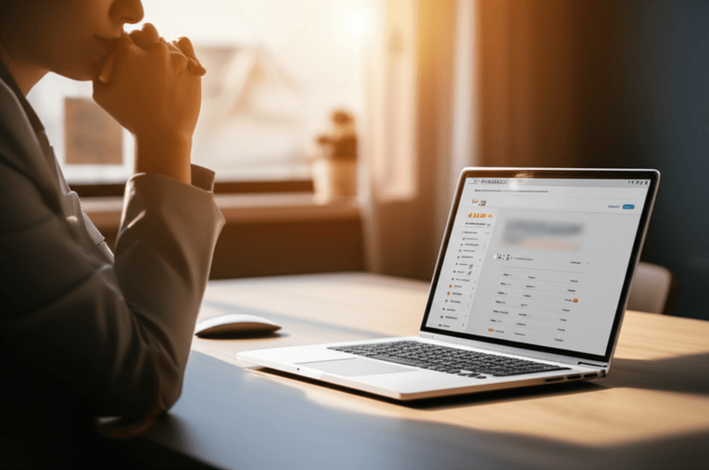 How to Remove a Google Review