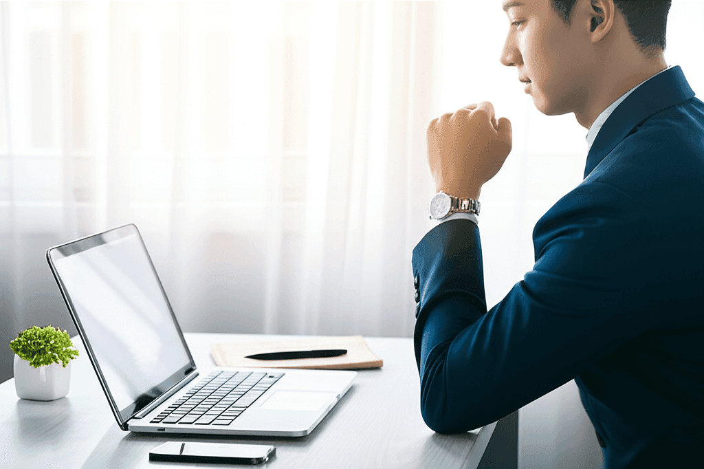 How to Remove Bad Reviews From Google