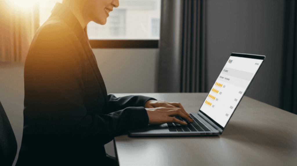 How to Respond to Google Reviews