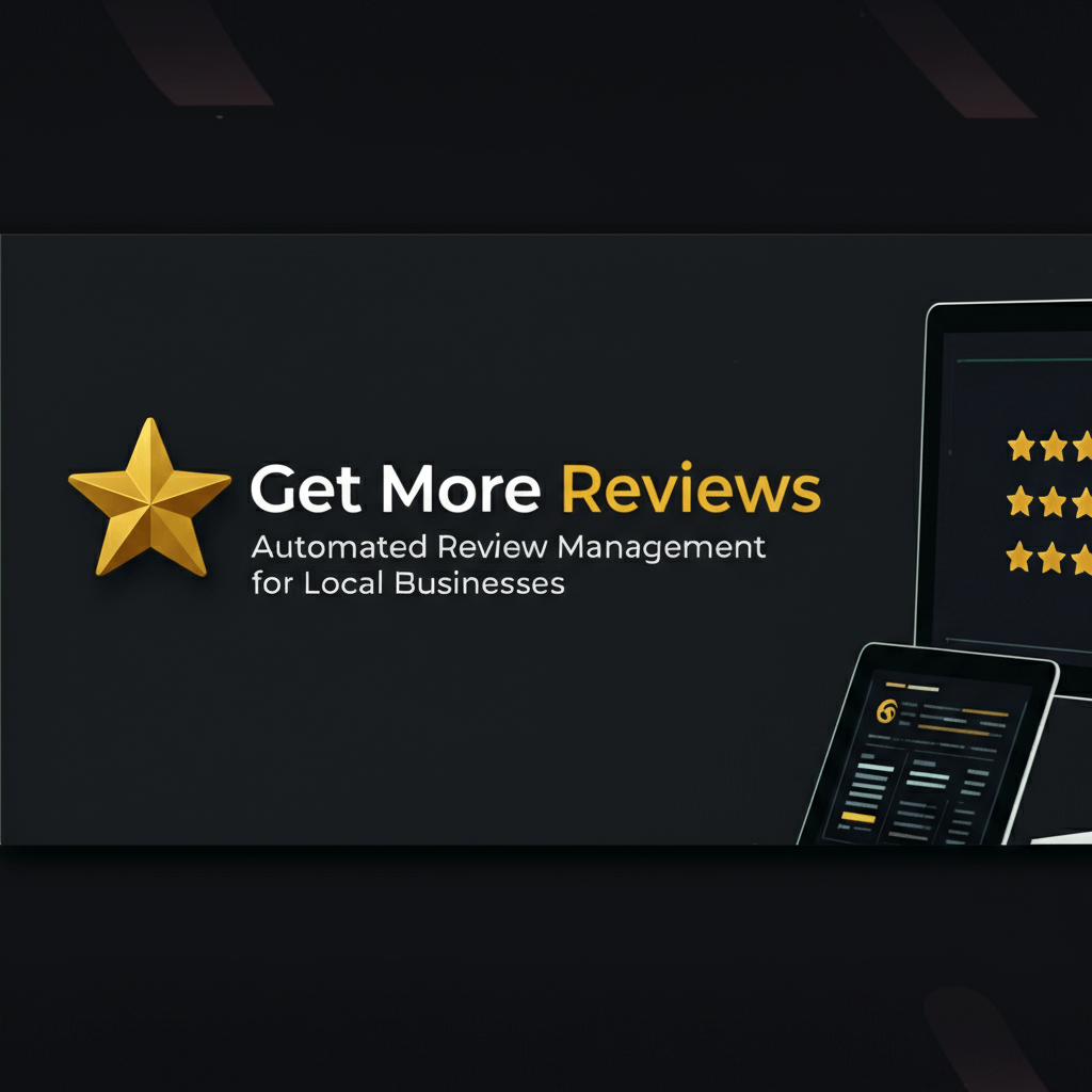 HOW TO GET MORE REVIEWS ON GOOGLE intelligence overview